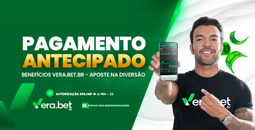Promoções