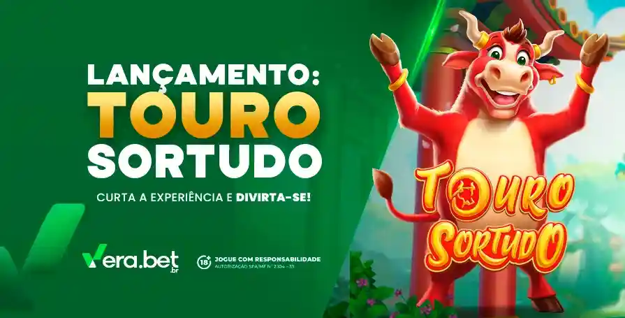 VERABET