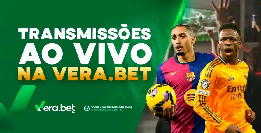 VERABET