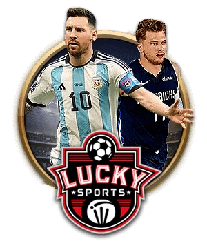 Apostas Esportivas na VERABET