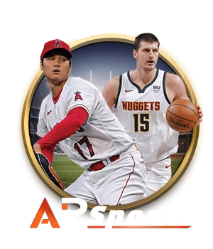 Apostas Esportivas na VERABET